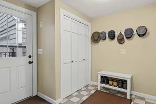 25 Tingley, Cumberland, RI 02864 - Photo 28
