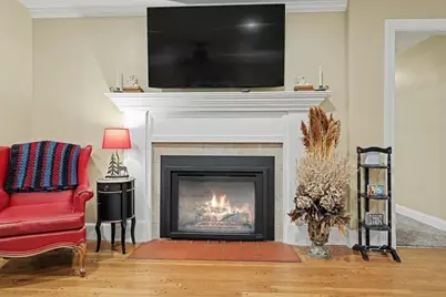 25 Tingley, Cumberland, RI 02864 - Photo 6