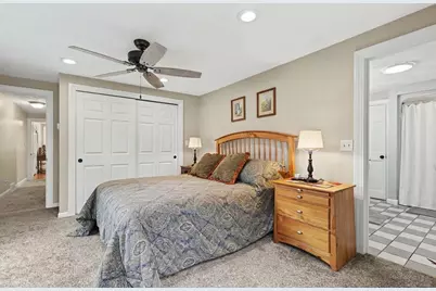 25 Tingley, Cumberland, RI 02864 - Photo 18
