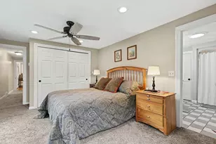 25 Tingley, Cumberland, RI 02864 - Photo 18