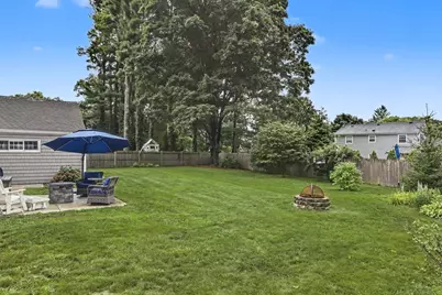 25 Tingley, Cumberland, RI 02864 - Photo 32