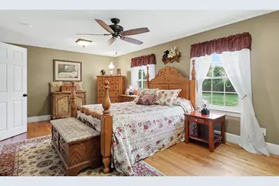 25 Tingley, Cumberland, RI 02864 - Photo 24