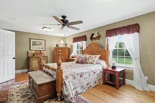 25 Tingley, Cumberland, RI 02864 - Photo 24