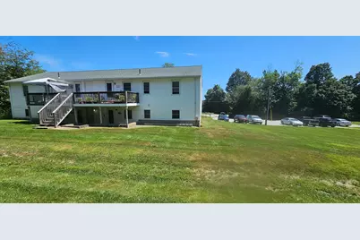 278 Dresser Hill #6, Dudley, MA 01571 - Photo 8