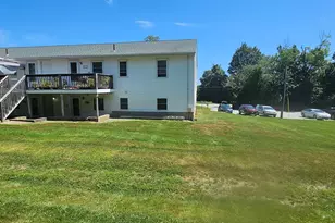 278 Dresser Hill, Dudley, MA 01571 - Photo 8