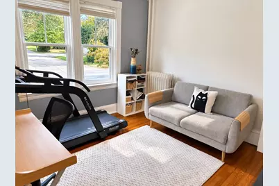429-431 Parker St #431, Newton, MA 02459 - Photo 10