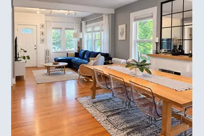429-431 Parker St #431, Newton, MA 02459 - Photo 6