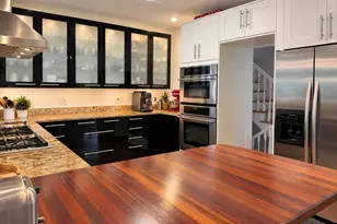 429-431 Parker St, Newton, MA 02459 - Photo 8