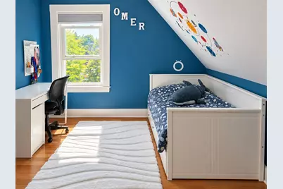 429-431 Parker St #431, Newton, MA 02459 - Photo 22