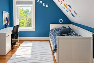 429-431 Parker St, Newton, MA 02459 - Photo 22