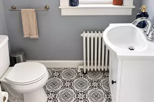 429-431 Parker St, Newton, MA 02459 - Photo 14