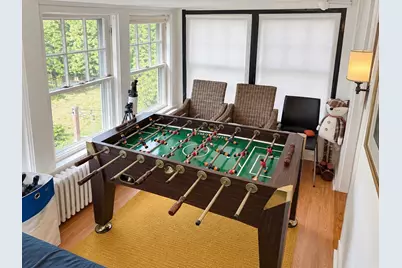 429-431 Parker St #431, Newton, MA 02459 - Photo 30
