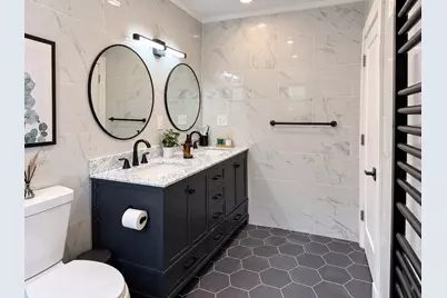 429-431 Parker St #431, Newton, MA 02459 - Photo 26