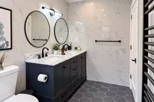 429-431 Parker St, Newton, MA 02459 - Photo 26
