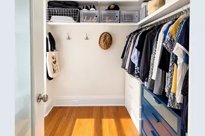 429-431 Parker St #431, Newton, MA 02459 - Photo 20