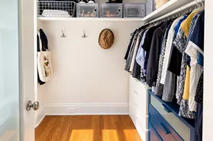 429-431 Parker St, Newton, MA 02459 - Photo 20