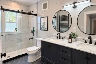 429-431 Parker St, Newton, MA 02459 - Photo 24