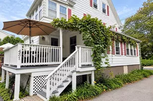 429-431 Parker St, Newton, MA 02459 - Photo 34