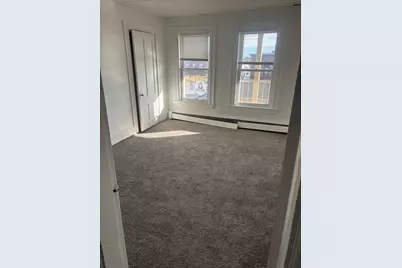 40 W Broadway #11-RR 589, Derry, NH 03038 - Photo 6