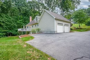91 Hartness Rd, Sutton, MA 01590 - Photo 32