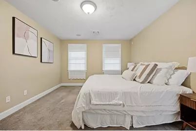 91 Hartness Road, Sutton, MA 01590 - Photo 18