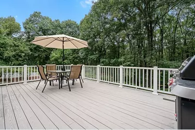 91 Hartness Road, Sutton, MA 01590 - Photo 30