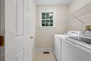 91 Hartness Rd, Sutton, MA 01590 - Photo 28