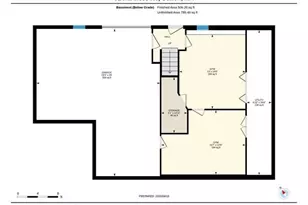 91 Hartness Rd, Sutton, MA 01590 - Photo 42