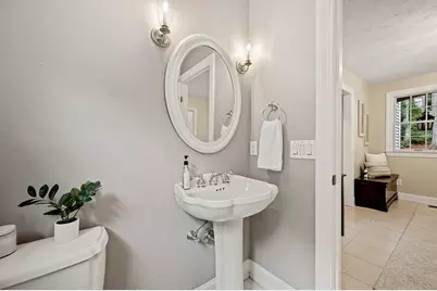 91 Hartness Road, Sutton, MA 01590 - Photo 16