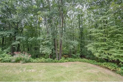 91 Hartness Road, Sutton, MA 01590 - Photo 36