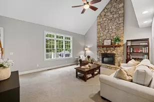 91 Hartness Rd, Sutton, MA 01590 - Photo 8