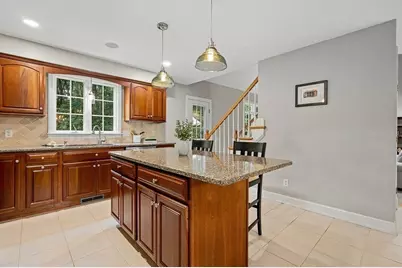 91 Hartness Road, Sutton, MA 01590 - Photo 6