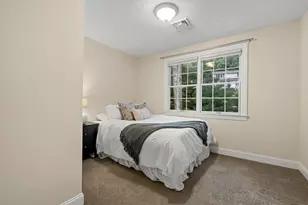 91 Hartness Rd, Sutton, MA 01590 - Photo 26
