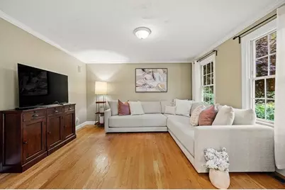 91 Hartness Road, Sutton, MA 01590 - Photo 12