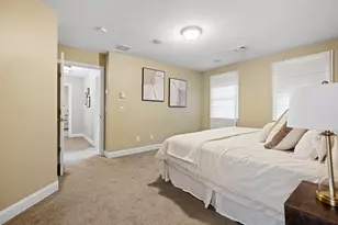 91 Hartness Rd, Sutton, MA 01590 - Photo 20