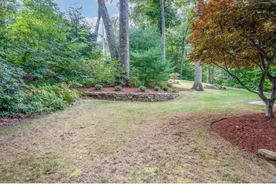 91 Hartness Road, Sutton, MA 01590 - Photo 34