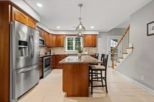 91 Hartness Rd, Sutton, MA 01590 - Photo 6