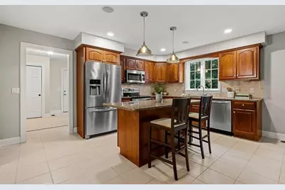 91 Hartness Road, Sutton, MA 01590 - Photo 4