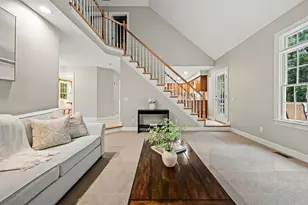 91 Hartness Rd, Sutton, MA 01590 - Photo 10