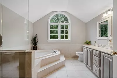 91 Hartness Road, Sutton, MA 01590 - Photo 20