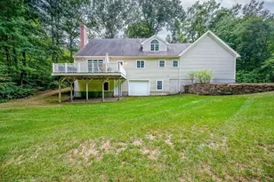 91 Hartness Rd, Sutton, MA 01590 - Photo 34