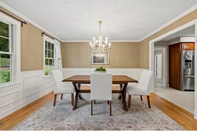 91 Hartness Road, Sutton, MA 01590 - Photo 10