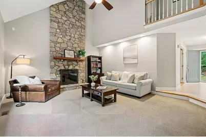 91 Hartness Road, Sutton, MA 01590 - Photo 8