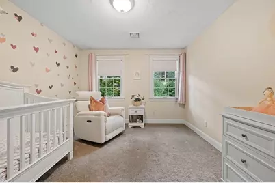 91 Hartness Road, Sutton, MA 01590 - Photo 24