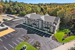 244 Main, Millis, MA 02054 - Photo 16