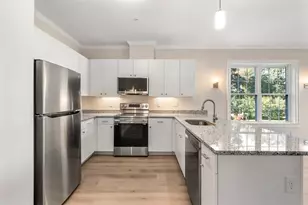 244 Main, Millis, MA 02054 - Photo 4