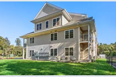 244 Main #101, Millis, MA 02054 - Photo 14