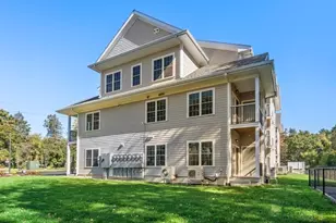244 Main, Millis, MA 02054 - Photo 14