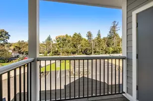 244 Main, Millis, MA 02054 - Photo 6