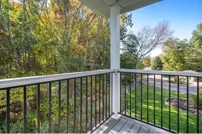 244 Main #101, Millis, MA 02054 - Photo 8